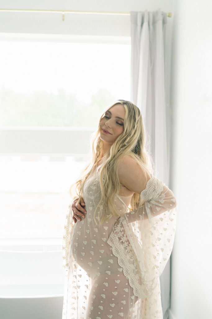 The Best Baby Shower Gift Ideas for Your Pregnant Friend