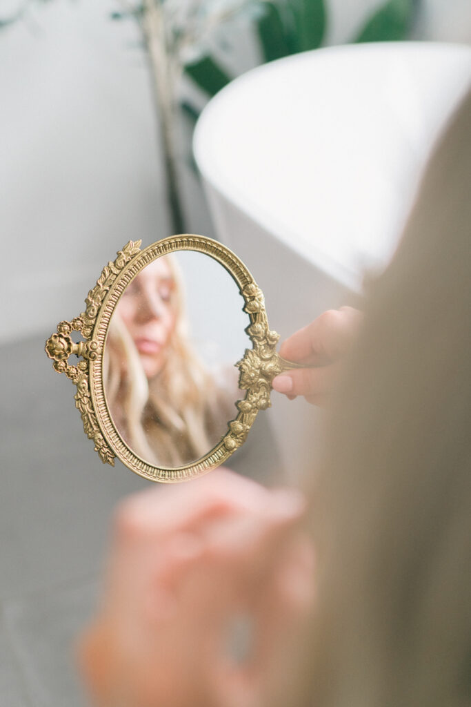 The Best Baby Shower Gift Ideas for Your Pregnant Friend