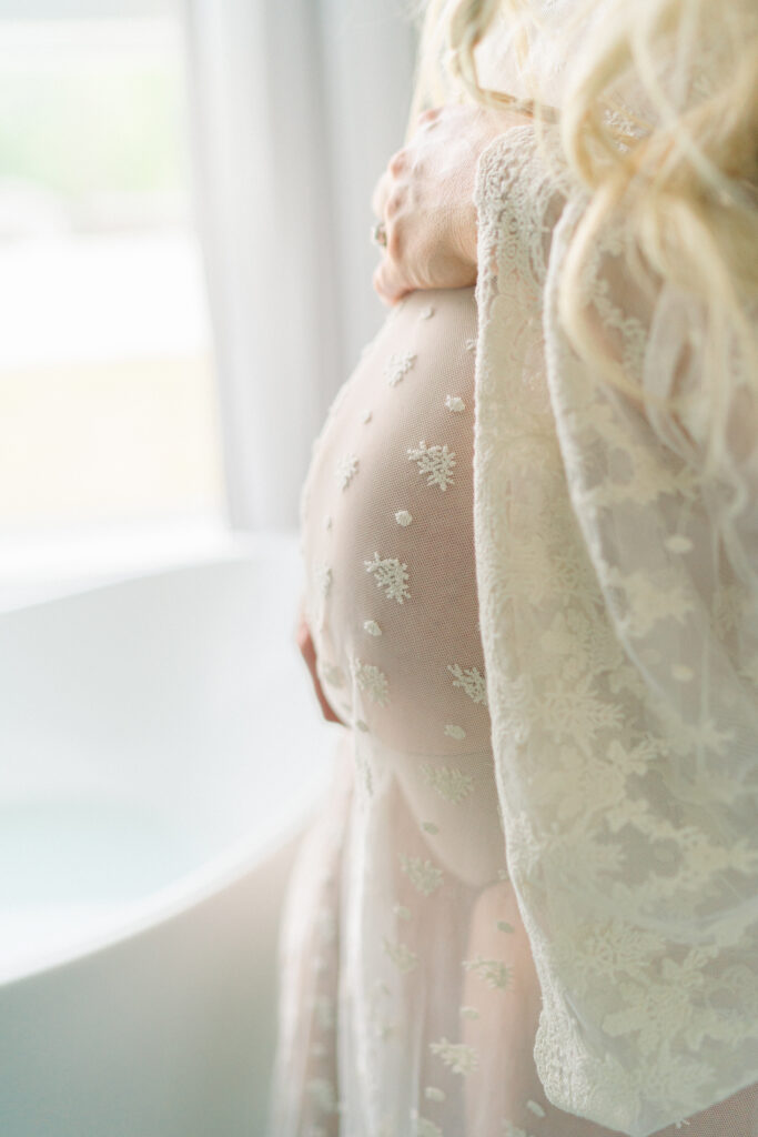 The Best Baby Shower Gift Ideas for Your Pregnant Friend