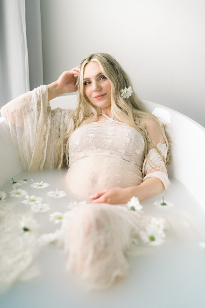 The Best Baby Shower Gift Ideas for Your Pregnant Friend