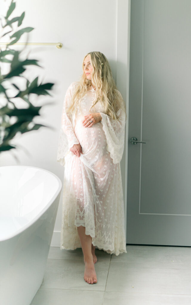 The Best Baby Shower Gift Ideas for Your Pregnant Friend